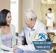 Tiền Mai Táng Phí Cho Người Cao Tuổi Là Bao Nhiêu Tuổi Ạ Tuổi