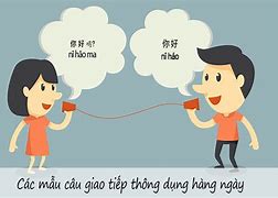 Tôi Tự Học Tiếng Trung Là Gì