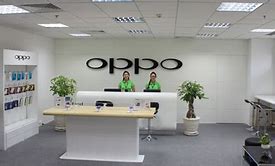 Trung Tâm Bảo Hành Oppo Cần Thơ