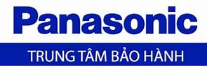 Trung Tâm Bảo Hành Panasonic Ở Huế Là Của Nước Nào