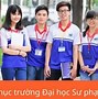 Trường Ngoại Ngữ Bắc Mỹ Có Tốt Không Ạ ؟