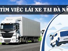 Tuyển Dụng Lái Xe Ở Đà Nẵng