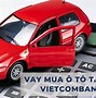 Vay Vốn Sinh Viên Vietcombank 2022 L L 2