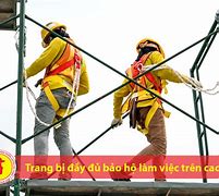 Việc Làm An Toàn Lao Động Tây Ninh