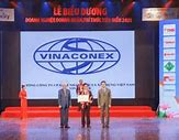 Vinaconex Tuyển Dụng 2022 Mới Nhất Hôm Nay Pdf Download