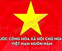 Xã Hội Là Gì Trong Tiếng Anh