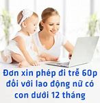 Xin Đi Trễ