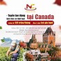 Xkld Canada 2022 Cần Những Gì Ạ Ạ ؟ ؟