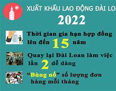 Xkld Mỹ 2022 Cần Điều Kiện Gì Không 2024 Pdf Download Free Download