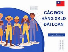 Xkld Mỹ 2022 Lương Cao Đẳng Không 2024 Không Có